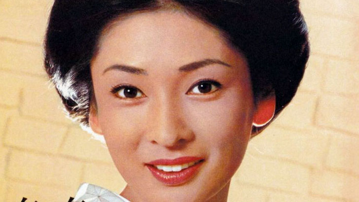 香山美子の現在~息子は医者?三条正人との愛、秘蔵写真、出演ドラマまで 香山美子の現在~息子は医者?三条正人との愛、秘蔵写真、出演ドラマまで
