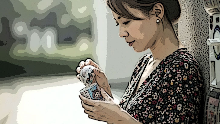 大人のガチャガチャは恥ずかしい?やめられない理由と楽しむコツ 大人のガチャガチャは恥ずかしい?やめられない理由と楽しむコツ