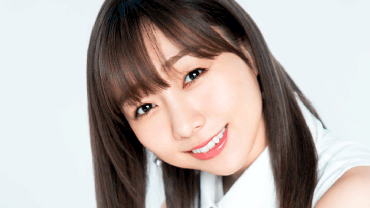 須田亜香里の父親はトヨタ元重役で社長！名前や経歴、親子関係がわかる感動エピソード