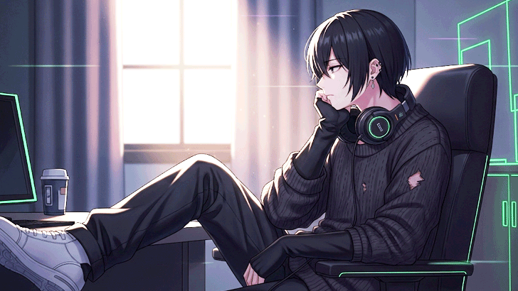 もんた界隈とは?元ネタの『今日好き』もんた、曲、やり方を5分で完全解説! もんた界隈とは?元ネタの『今日好き』もんた、曲、やり方を5分で完全解説!