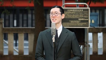 髙島孝太郎と東京大衆歌謡楽団の魅力～昭和歌謡を現代に蘇らせる音楽家～