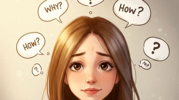 男に嫌われる女の特徴10選！なぜか男性に避けられる？無自覚なNG行動と今日からできる改善策