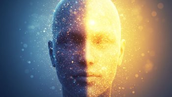 【将来が不安】30代向けガイド～キャリア・家族・お金の悩みを乗り越える～