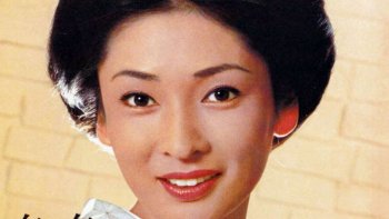 香山美子の現在～息子は医者？三条正人との愛、秘蔵写真、出演ドラマまで