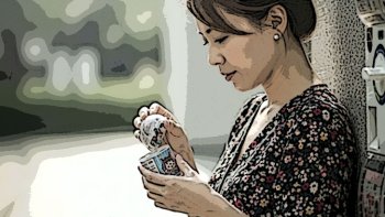 大人のガチャガチャは恥ずかしい？やめられない理由と楽しむコツ