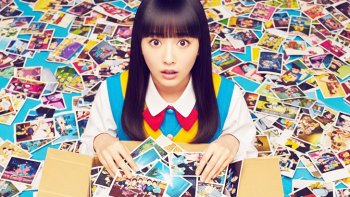 大量の写真整理方法~AI活用でスマホ・デジカメ・紙の写真の片付け方法全手順