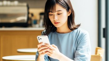 都合のいい女、もうやめない?特徴診断から卒業後の未来まで徹底解説