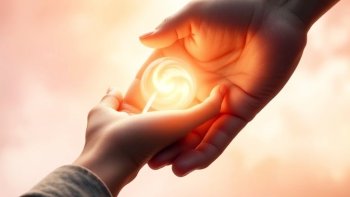 その「犬のしつけ方」、もうやめませんか?愛犬は”パートナー”だ。