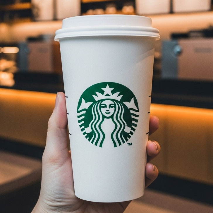 スタバデビューを成功させる!入店から退店までの完全ステップ