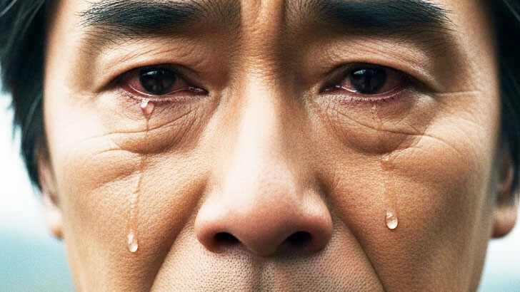 邦画デトックスに関するよくある疑問
