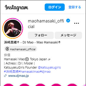 @maohamasaki_official