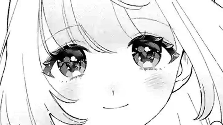 坊ちゃん、困ります！