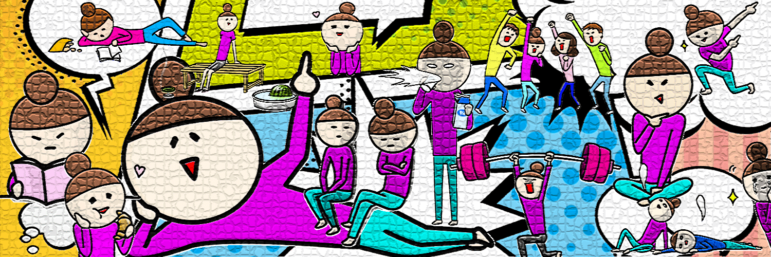 トレンドナビ~未来を拓くトレンドワード考察サイト【2025-10-31】~